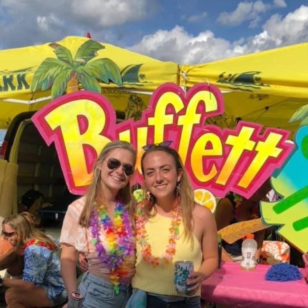 Meet your Posher, Remy